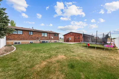 421 N 500 W, Santaquin, UT 84655 - Photo 29