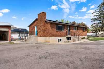 421 N 500 W, Santaquin, UT 84655 - Photo 25