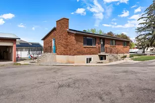 421 N 500 W, Santaquin, UT 84655 - Photo 25