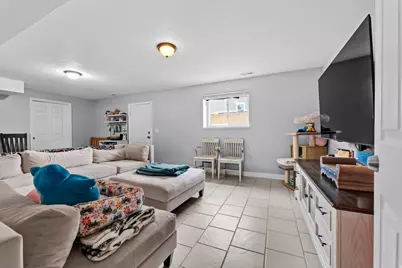 421 N 500 W, Santaquin, UT 84655 - Photo 13