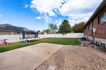 421 N 500 W, Santaquin, UT 84655 - Photo 29
