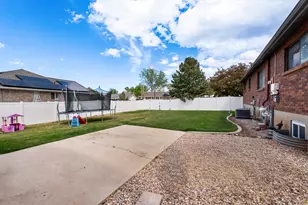 421 N 500 W, Santaquin, UT 84655 - Photo 29