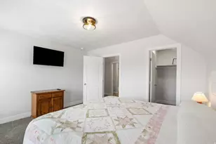275 N 200 E, Loa, UT 84747 - Photo 25