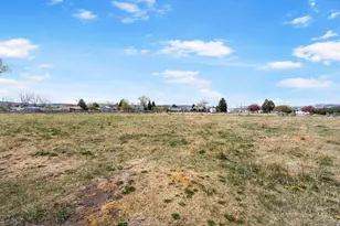 275 N 200 E, Loa, UT 84747 - Photo 37