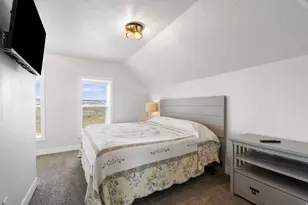275 N 200 E, Loa, UT 84747 - Photo 21