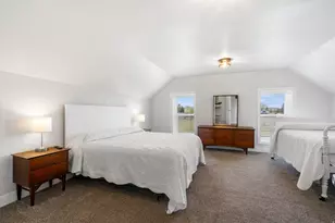 275 N 200 E, Loa, UT 84747 - Photo 19