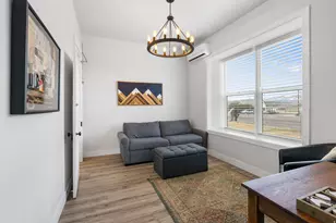 275 N 200 E, Loa, UT 84747 - Photo 5
