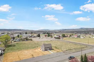 275 N 200 E, Loa, UT 84747 - Photo 41