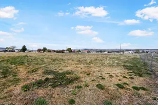 275 N 200 E, Loa, UT 84747 - Photo 39