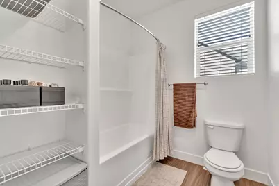 3635 W 1500 N #302, Lehi, UT 84048 - Photo 19