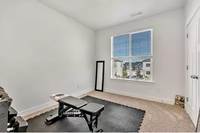 3635 W 1500 N #302, Lehi, UT 84048 - Photo 13