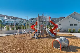 3635 W 1500 N, Lehi, UT 84048 - Photo 25