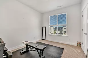 3635 W 1500 N, Lehi, UT 84048 - Photo 15
