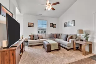 3635 W 1500 N, Lehi, UT 84048 - Photo 7