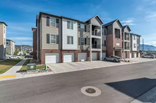 3635 W 1500 N, Lehi, UT 84048 - Photo 27
