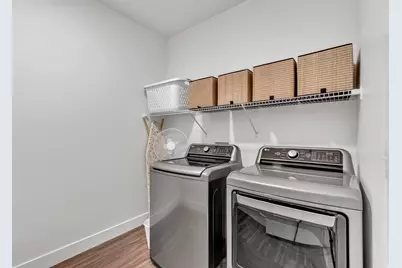3635 W 1500 N #302, Lehi, UT 84048 - Photo 9