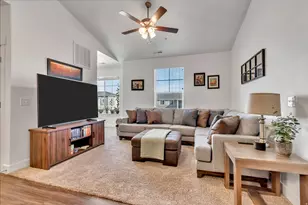 3635 W 1500 N, Lehi, UT 84048 - Photo 3