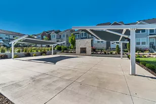 3635 W 1500 N, Lehi, UT 84048 - Photo 23