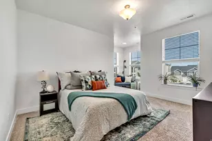 3635 W 1500 N, Lehi, UT 84048 - Photo 17