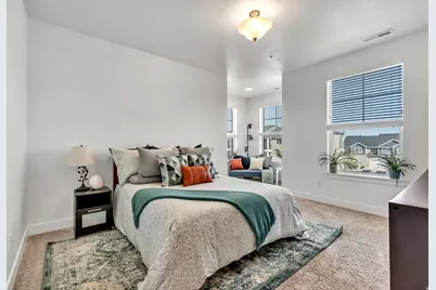 3635 W 1500 N #302, Lehi, UT 84048 - Photo 15