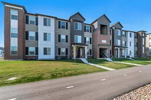 3635 W 1500 N, Lehi, UT 84048 - Photo 3