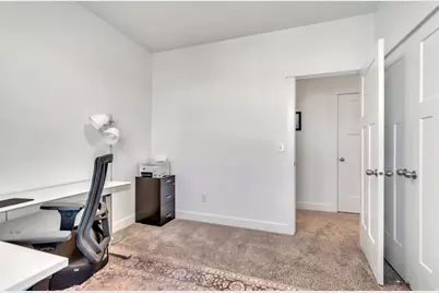 3635 W 1500 N #302, Lehi, UT 84048 - Photo 11
