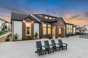 3635 W 1500 N, Lehi, UT 84048 - Photo 1