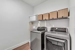 3635 W 1500 N, Lehi, UT 84048 - Photo 11
