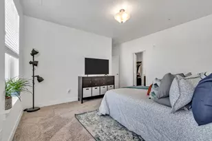 3635 W 1500 N, Lehi, UT 84048 - Photo 19