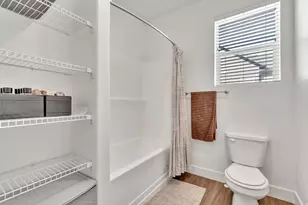 3635 W 1500 N, Lehi, UT 84048 - Photo 21