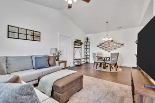 3635 W 1500 N, Lehi, UT 84048 - Photo 5