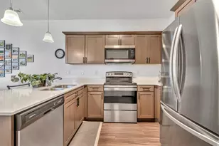 3635 W 1500 N, Lehi, UT 84048 - Photo 9