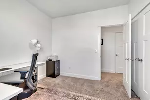3635 W 1500 N, Lehi, UT 84048 - Photo 13