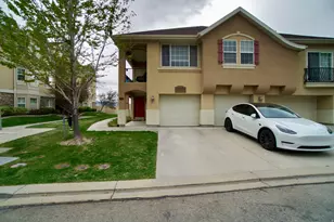 3143 N Westbury Way W, Lehi, UT 84043 - Photo 3