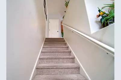 3143 N Westbury Way W #V3, Lehi, UT 84043 - Photo 5