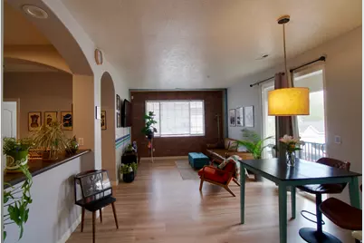 3143 N Westbury Way W #V3, Lehi, UT 84043 - Photo 9