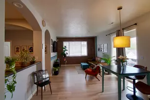 3143 N Westbury Way W, Lehi, UT 84043 - Photo 9