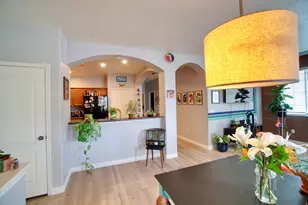 3143 N Westbury Way W, Lehi, UT 84043 - Photo 7