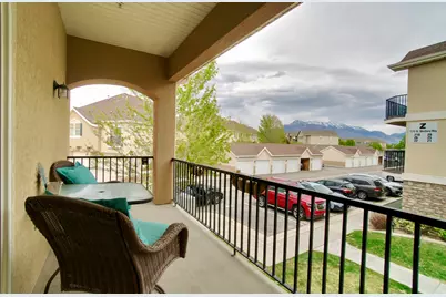 3143 N Westbury Way W #V3, Lehi, UT 84043 - Photo 3