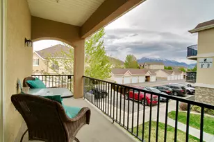 3143 N Westbury Way W, Lehi, UT 84043 - Photo 3