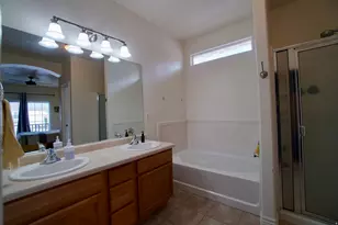 3143 N Westbury Way W, Lehi, UT 84043 - Photo 15