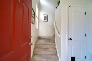 3143 N Westbury Way W, Lehi, UT 84043 - Photo 5