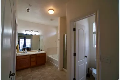 3143 N Westbury Way W #V3, Lehi, UT 84043 - Photo 13