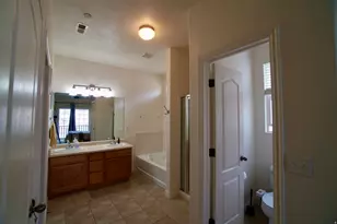 3143 N Westbury Way W, Lehi, UT 84043 - Photo 13