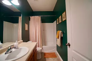 3143 N Westbury Way W, Lehi, UT 84043 - Photo 19