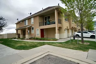 3143 N Westbury Way W, Lehi, UT 84043 - Photo 3