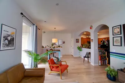 3143 N Westbury Way W #V3, Lehi, UT 84043 - Photo 5
