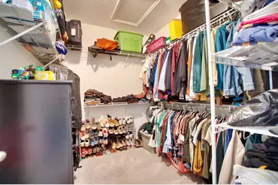 3143 N Westbury Way W #V3, Lehi, UT 84043 - Photo 17