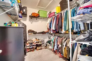 3143 N Westbury Way W, Lehi, UT 84043 - Photo 17
