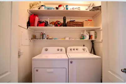 3143 N Westbury Way W #V3, Lehi, UT 84043 - Photo 11